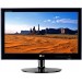 Monitor 22 LED LG FLATRON W2240S-PN, WIDE, FULL HD, GLOSSY BLACK